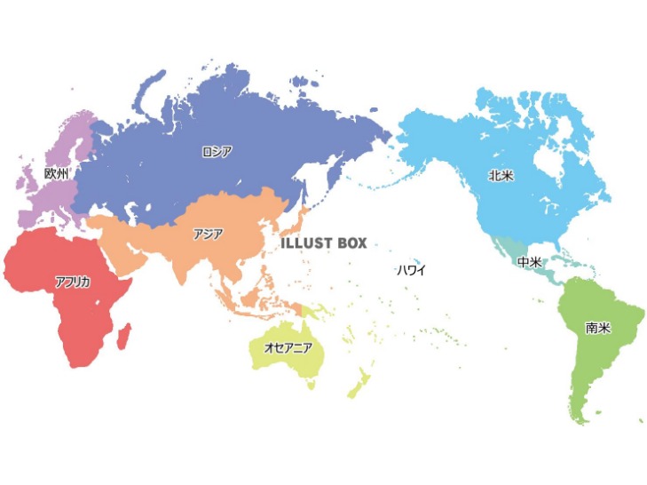 守望先锋,永劫无间,跨界狂欢启,2026FIFA世界杯赛程表,2026FIFA世界盃完整攻略,世界杯门票