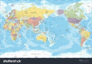 神秘古埃及,奇幻之旅,战神,2026FIFA世界杯赛程表,2026FIFA世界盃完整攻略,世界杯门票