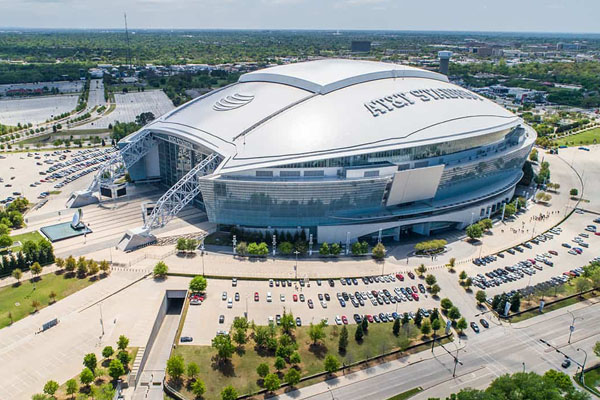 守望先锋,永劫无间,跨界狂欢启,2026FIFA世界杯赛程表,2026FIFA世界盃完整攻略,世界杯门票