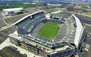 世界盃在哪,资讯,2026世界盃在哪辦？,2026FIFA世界杯赛程表,2026FIFA世界盃完整攻略,世界杯门票