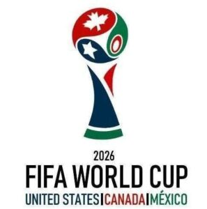 世界盃在哪,资讯,2026世界盃在哪辦？,2026FIFA世界杯赛程表,2026FIFA世界盃完整攻略,世界杯门票
