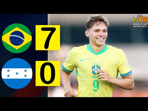 世界杯冠军,前瞻,揭秘,2026FIFA世界杯赛程表,2026FIFA世界盃完整攻略,世界杯门票