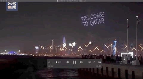 剑与征途,寒冬练兵英,雄巅峰榜,2026FIFA世界杯赛程表,2026FIFA世界盃完整攻略,世界杯门票