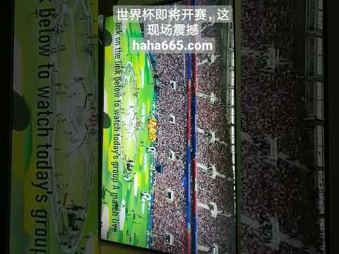 经典再现,猫鼠传奇,黄金套装限,2026FIFA世界杯赛程表,2026FIFA世界盃完整攻略,世界杯门票