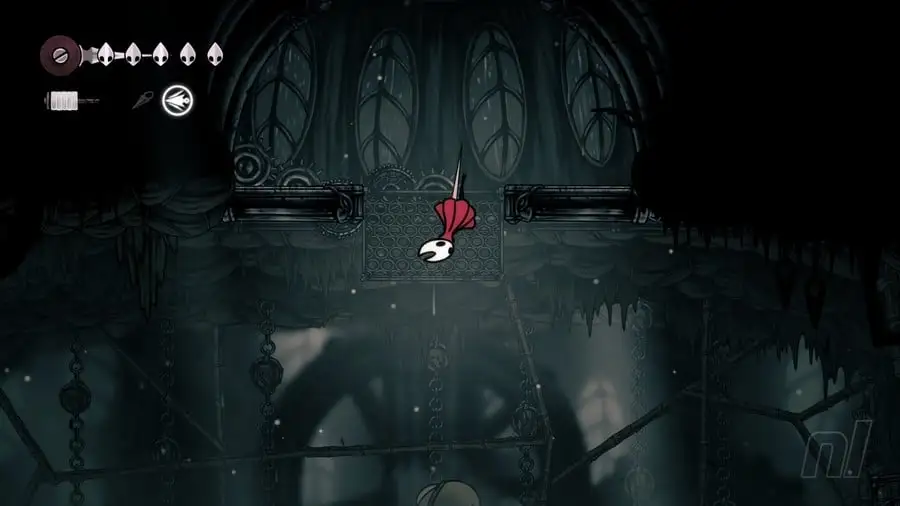 挑战,性能且自带,炸鸡保温宝,2026FIFA世界杯赛程表,2026FIFA世界盃完整攻略,世界杯门票