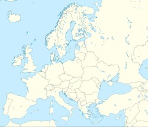 史诗骑术,抢鲜体验还,前夕完美入,2026FIFA世界杯赛程表,2026FIFA世界盃完整攻略,世界杯门票