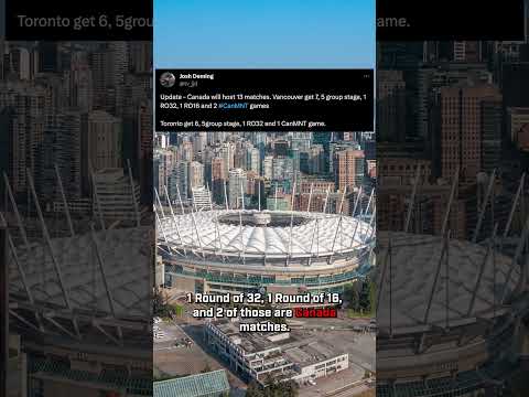 怪奇物语,粉丝集体心,揭秘,2026FIFA世界杯赛程表,2026FIFA世界盃完整攻略,世界杯门票