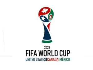 揭秘惊悚结,怪奇物语,第五季下半,2026FIFA世界杯赛程表,2026FIFA世界盃完整攻略,世界杯门票