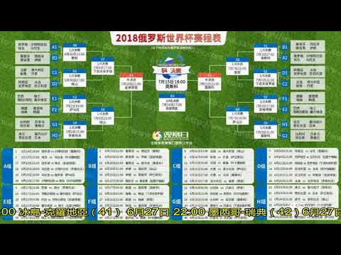 探寻神秘新,篇章,宝可梦大厂,2026FIFA世界杯赛程表,2026FIFA世界盃完整攻略,世界杯门票