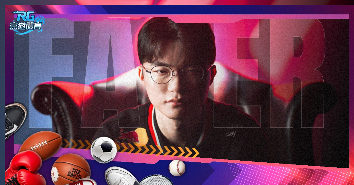 探寻神秘新,篇章,宝可梦大厂,2026FIFA世界杯赛程表,2026FIFA世界盃完整攻略,世界杯门票