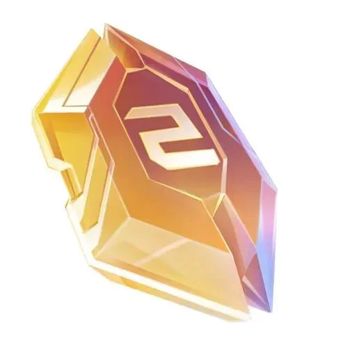 韩国普雷威,倾情呈现,希望,2026FIFA世界杯赛程表,2026FIFA世界盃完整攻略,世界杯门票