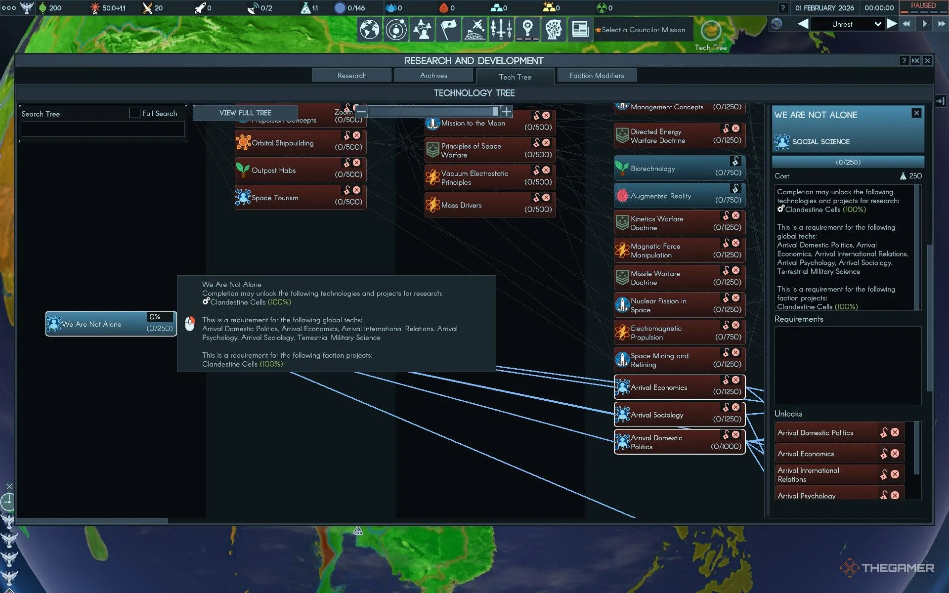 棕色尘埃,诚挚歉意大,放送,2026FIFA世界杯赛程表,2026FIFA世界盃完整攻略,世界杯门票