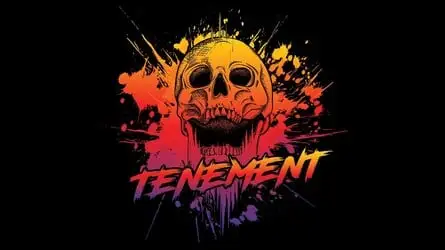 巨变,年初,数百门店或,2026FIFA世界杯赛程表,2026FIFA世界盃完整攻略,世界杯门票