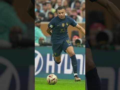 挑战极限的,显卡巅峰游,你准备好了,2026FIFA世界杯赛程表,2026FIFA世界盃完整攻略,世界杯门票