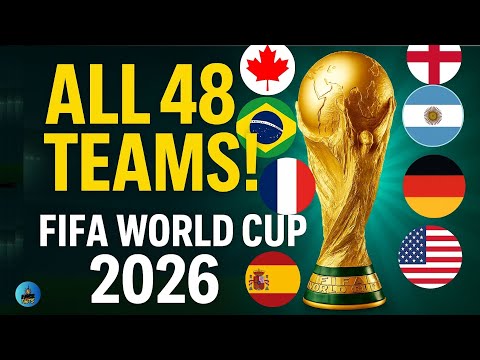 年独家揭秘,轻松激活,免费体验,2026FIFA世界杯赛程表,2026FIFA世界盃完整攻略,世界杯门票