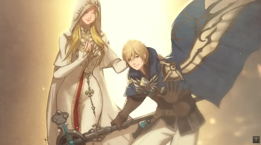 世界盃在哪,资讯,2026世界盃在哪辦？,2026FIFA世界杯赛程表,2026FIFA世界盃完整攻略,世界杯门票