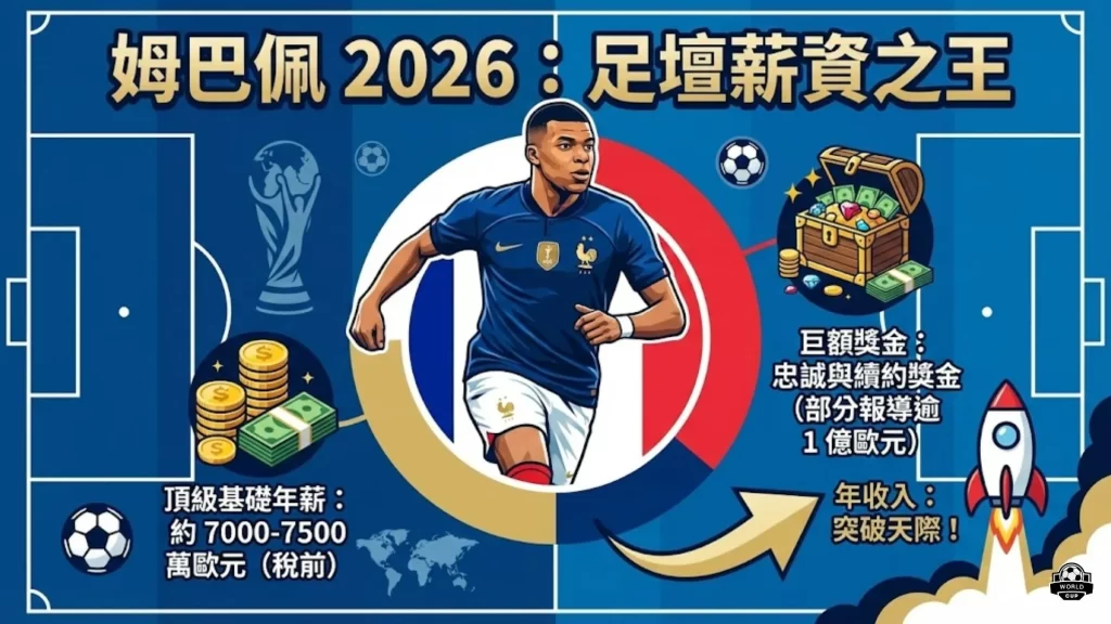 Win,升级后显卡,危机再现,2026FIFA世界杯赛程表,2026FIFA世界盃完整攻略,世界杯门票