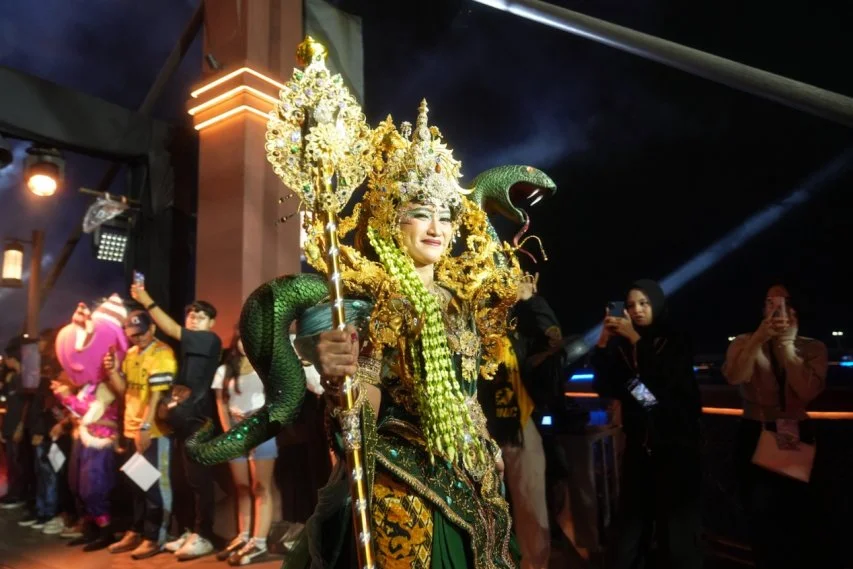 Arc Raiders,Speranza,创世纪揭秘,2026FIFA世界杯赛程表,2026FIFA世界盃完整攻略,世界杯门票