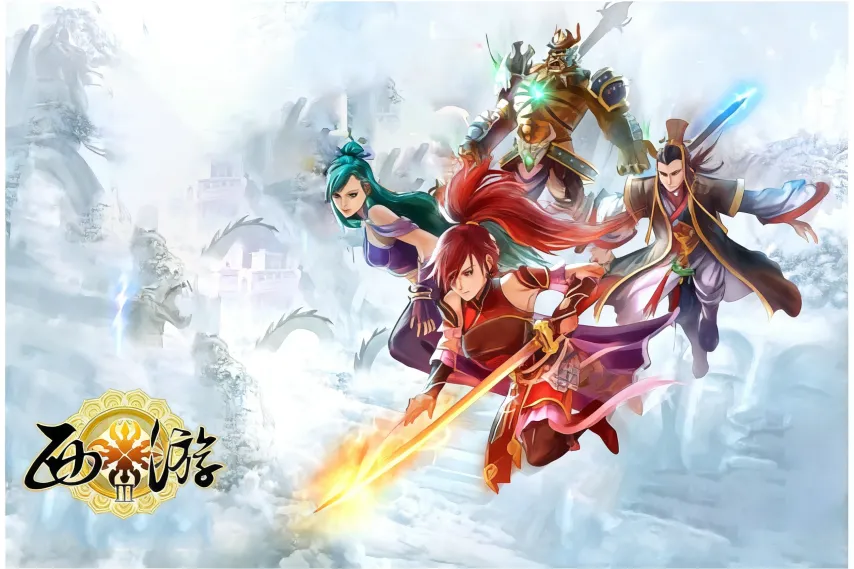 生化危机,代号维罗妮,重制版大幕,2026FIFA世界杯赛程表,2026FIFA世界盃完整攻略,世界杯门票