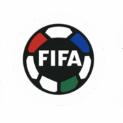 世界盃在哪,资讯,2026世界盃在哪辦？,2026FIFA世界杯赛程表,2026FIFA世界盃完整攻略,世界杯门票