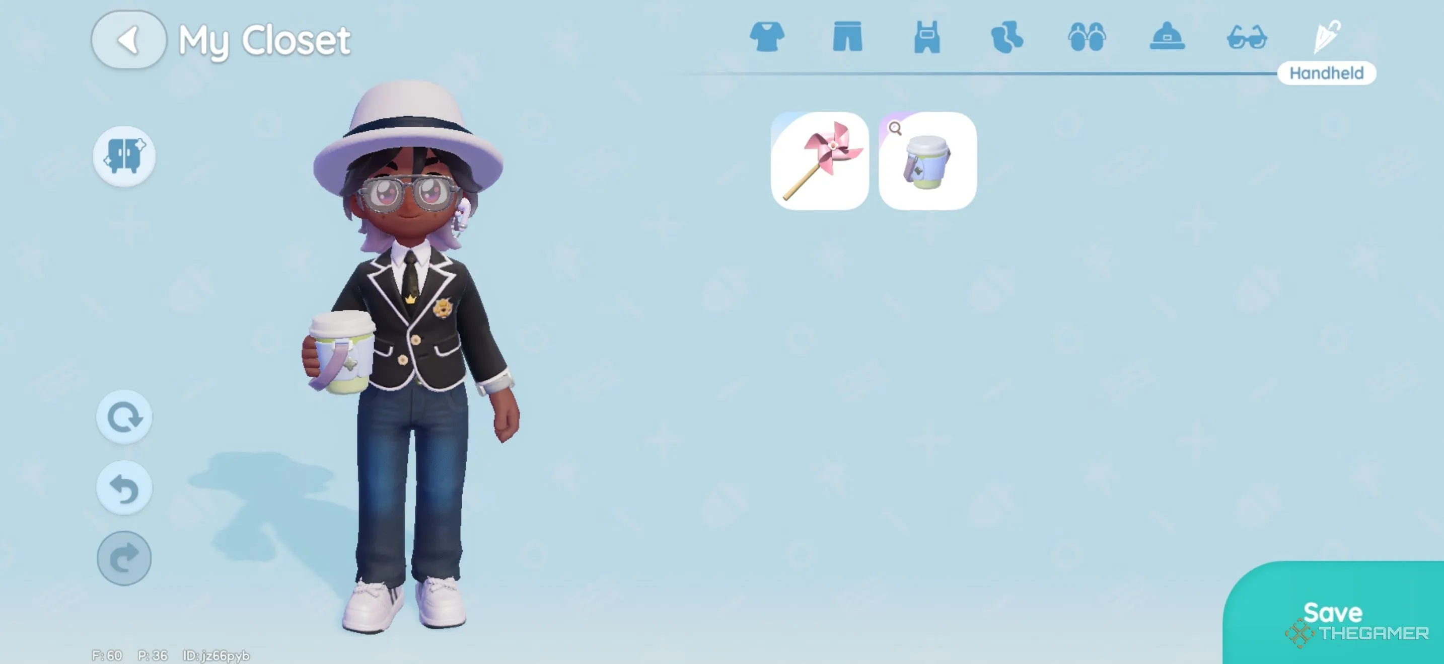 世界盃在哪,资讯,2026世界盃在哪辦？,2026FIFA世界杯赛程表,2026FIFA世界盃完整攻略,世界杯门票