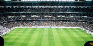 世界盃在哪,资讯,2026世界盃在哪辦？,2026FIFA世界杯赛程表,2026FIFA世界盃完整攻略,世界杯门票