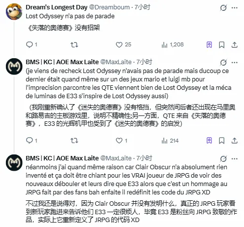 世界盃在哪,资讯,2026世界盃在哪辦？,2026FIFA世界杯赛程表,2026FIFA世界盃完整攻略,世界杯门票