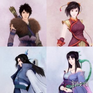 世界盃在哪,资讯,2026世界盃在哪辦？,2026FIFA世界杯赛程表,2026FIFA世界盃完整攻略,世界杯门票