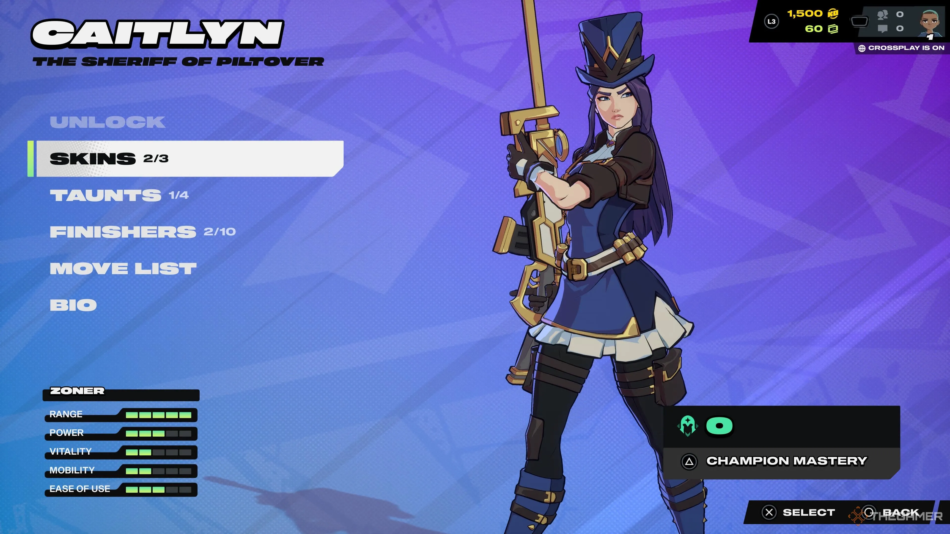 世界盃在哪,资讯,2026世界盃在哪辦？,2026FIFA世界杯赛程表,2026FIFA世界盃完整攻略,世界杯门票