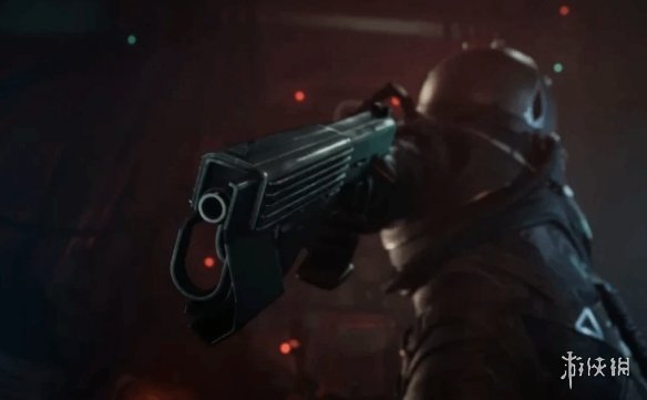 魔兽世界传,奇奇骑,金麒麟坐骑,2026FIFA世界杯赛程表,2026FIFA世界盃完整攻略,世界杯门票