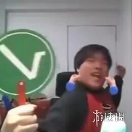 世界盃在哪,资讯,2026世界盃在哪辦？,2026FIFA世界杯赛程表,2026FIFA世界盃完整攻略,世界杯门票