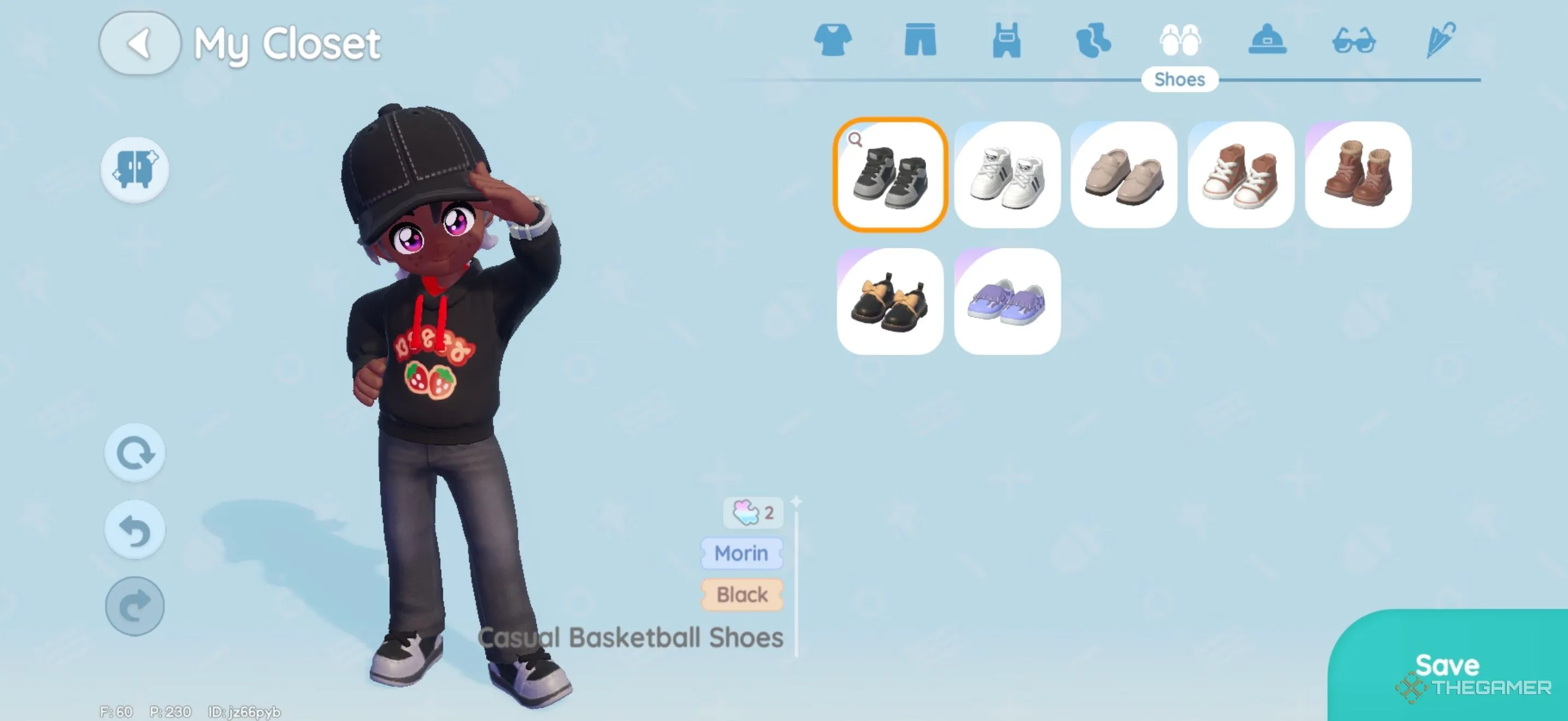 世界盃在哪,资讯,2026世界盃在哪辦？,2026FIFA世界杯赛程表,2026FIFA世界盃完整攻略,世界杯门票