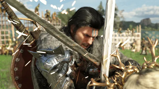 魔兽世界,夜战狂欢,日加拿大多,2026FIFA世界杯赛程表,2026FIFA世界盃完整攻略,世界杯门票