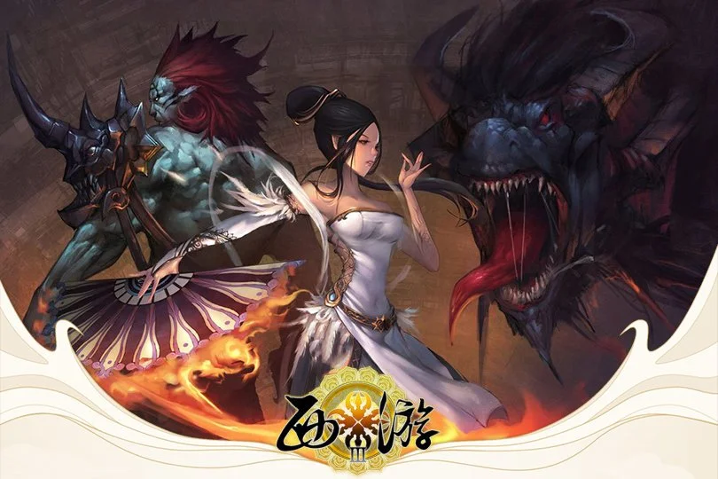 骑士征途再,天国,拯救,2026FIFA世界杯赛程表,2026FIFA世界盃完整攻略,世界杯门票