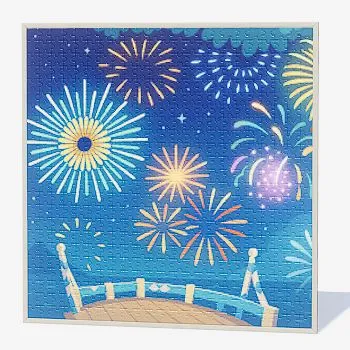 世界盃在哪,资讯,2026世界盃在哪辦？,2026FIFA世界杯赛程表,2026FIFA世界盃完整攻略,世界杯门票