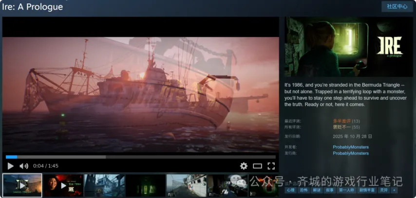 世界盃在哪,资讯,2026世界盃在哪辦？,2026FIFA世界杯赛程表,2026FIFA世界盃完整攻略,世界杯门票