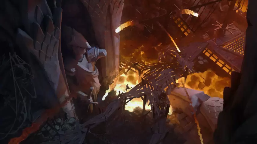 世界盃在哪,资讯,2026世界盃在哪辦?,2026FIFA世界杯赛程表,2026FIFA世界盃完整攻略,世界杯门票