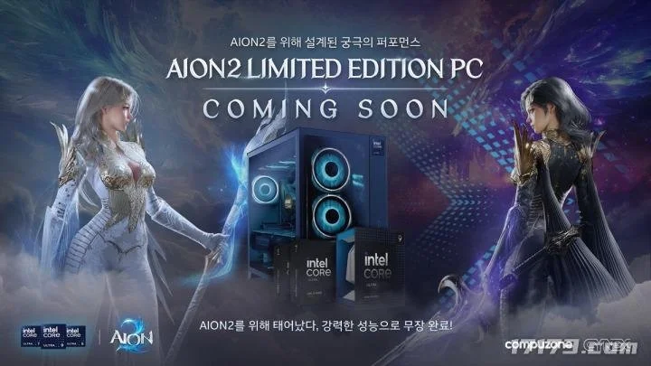 世界盃在哪,资讯,2026世界盃在哪辦?,2026FIFA世界杯赛程表,2026FIFA世界盃完整攻略,世界杯门票