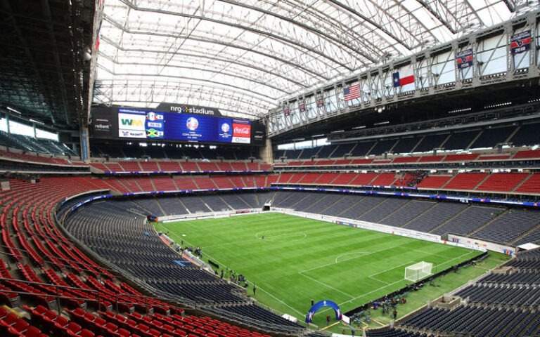 世界盃在哪,资讯,2026世界盃在哪辦？,2026FIFA世界杯赛程表,2026FIFA世界盃完整攻略,世界杯门票