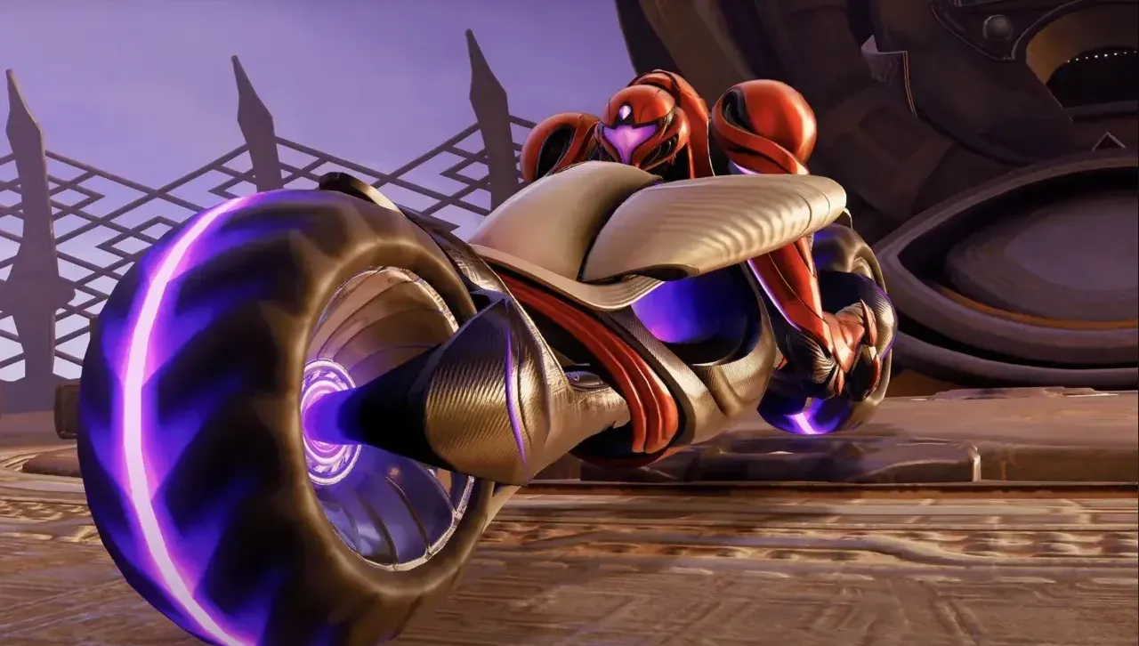 世界盃在哪,资讯,2026世界盃在哪辦?,2026FIFA世界杯赛程表,2026FIFA世界盃完整攻略,世界杯门票