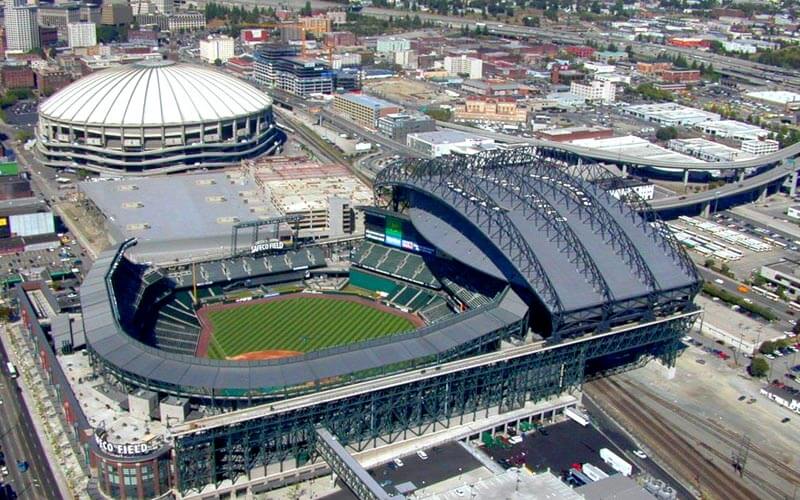 世界盃在哪,资讯,2026世界盃在哪辦？,2026FIFA世界杯赛程表,2026FIFA世界盃完整攻略,世界杯门票