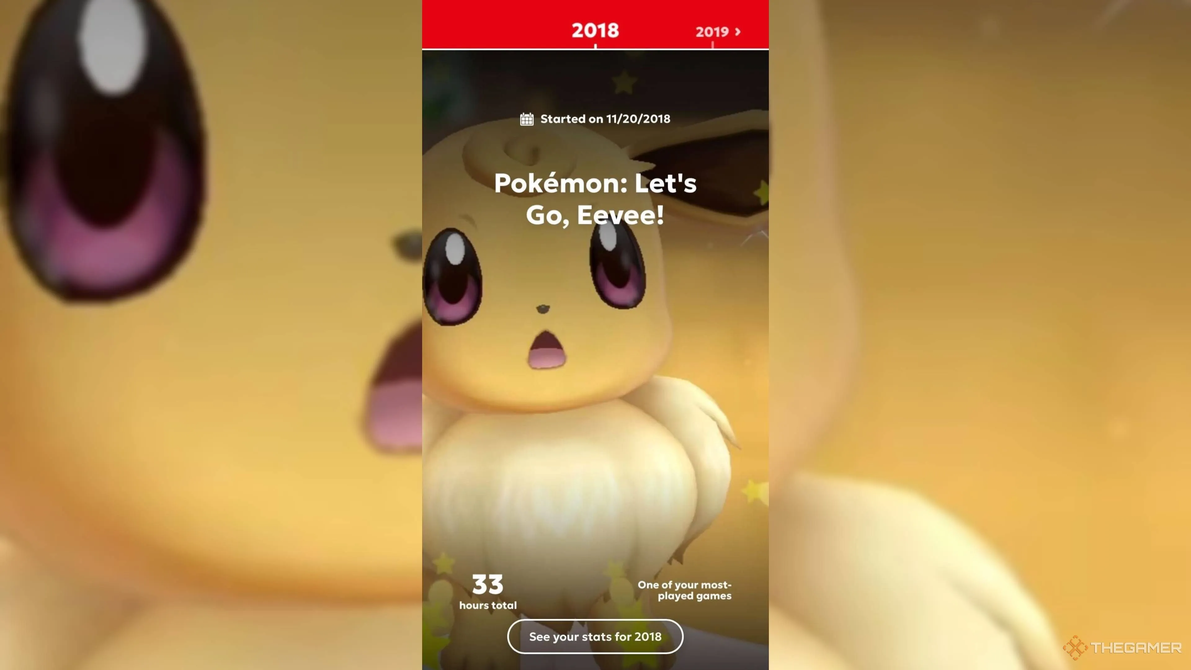 世界盃在哪,资讯,2026世界盃在哪辦?,2026FIFA世界杯赛程表,2026FIFA世界盃完整攻略,世界杯门票