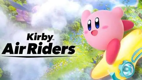 世界盃在哪,资讯,2026世界盃在哪辦?,2026FIFA世界杯赛程表,2026FIFA世界盃完整攻略,世界杯门票