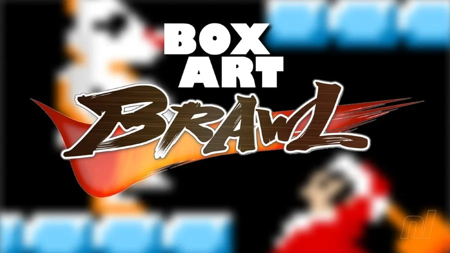 世界盃在哪,资讯,2026世界盃在哪辦？,2026FIFA世界杯赛程表,2026FIFA世界盃完整攻略,世界杯门票