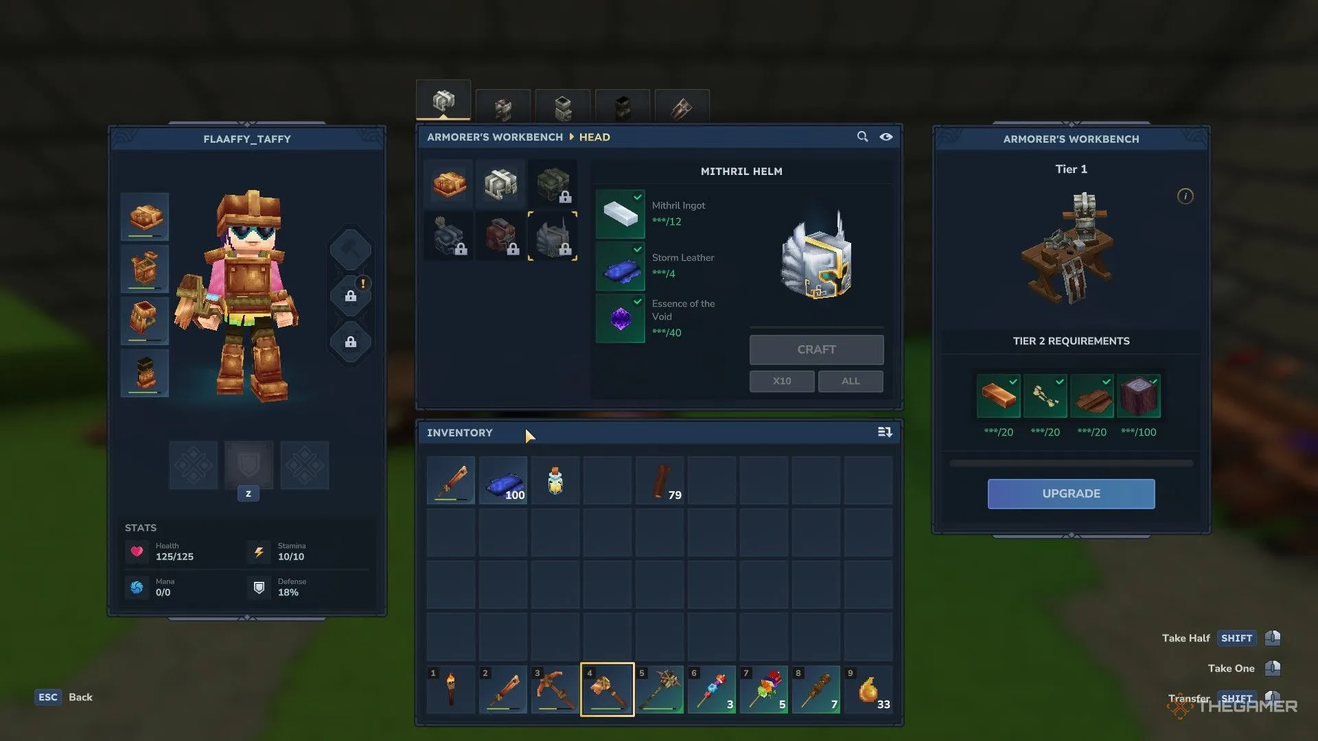 世界盃在哪,资讯,2026世界盃在哪辦?,2026FIFA世界杯赛程表,2026FIFA世界盃完整攻略,世界杯门票