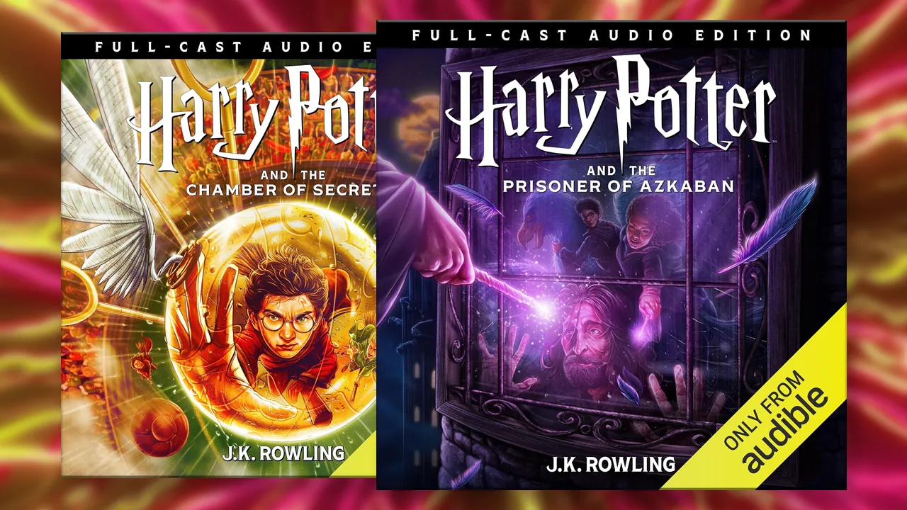 世界盃在哪,资讯,2026世界盃在哪辦?,2026FIFA世界杯赛程表,2026FIFA世界盃完整攻略,世界杯门票