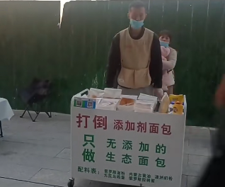 世界盃在哪,资讯,2026世界盃在哪辦?,2026FIFA世界杯赛程表,2026FIFA世界盃完整攻略,世界杯门票