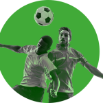 世界盃在哪,资讯,2026世界盃在哪辦?,2026FIFA世界杯赛程表,2026FIFA世界盃完整攻略,世界杯门票