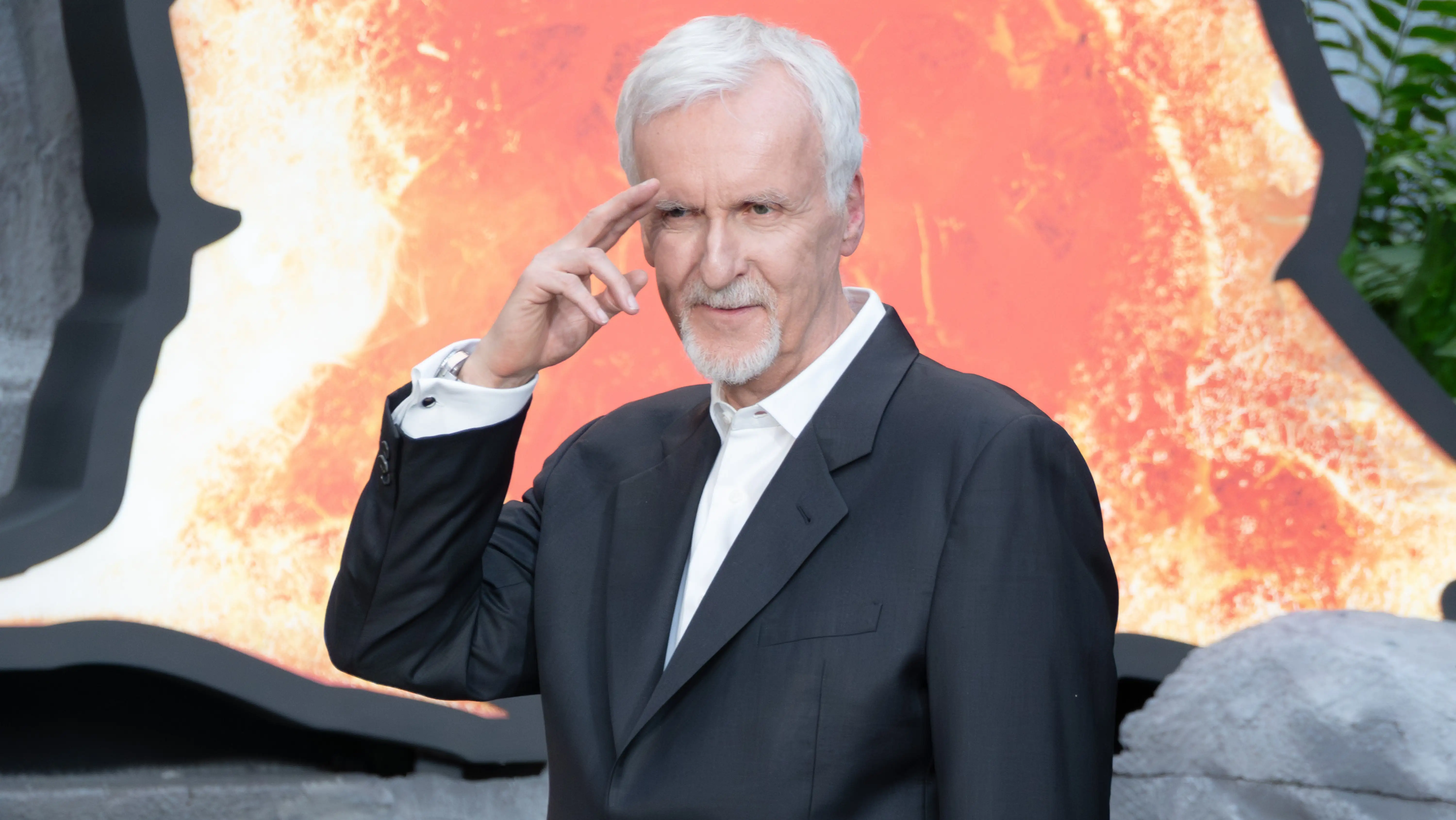 世界盃在哪,资讯,2026世界盃在哪辦?,2026FIFA世界杯赛程表,2026FIFA世界盃完整攻略,世界杯门票