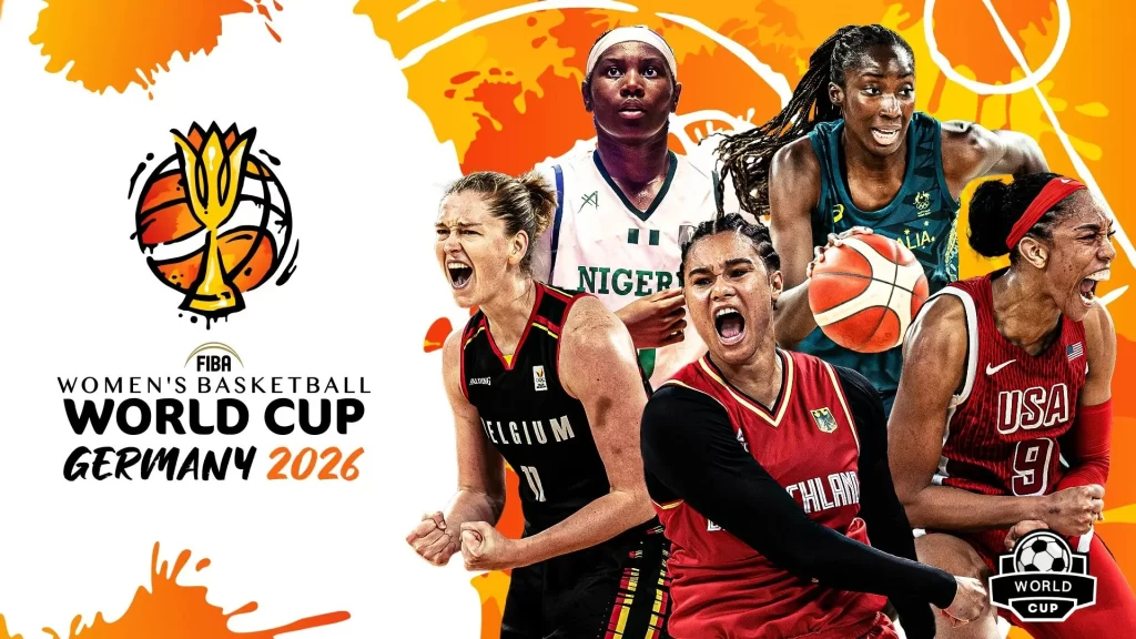 世界盃在哪,资讯,2026世界盃在哪辦？,2026FIFA世界杯赛程表,2026FIFA世界盃完整攻略,世界杯门票